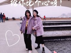 -TIMES CITY OUTLETS 时代·城市·奥特莱斯(上海国际时尚中心店)