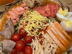 -海兰江石锅饭(水上店)