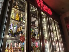 -BOTTEGA意库(中骏世界城店)
