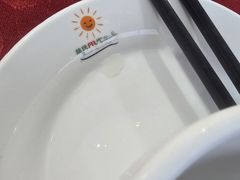 -胜海大排档·海鲜·黄鳝饭(十年老店)