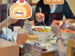 -避风塘·老港味餐厅(虹口龙之梦店)