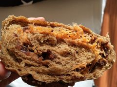 谷早味-原麦山丘(五棵松华熙店)