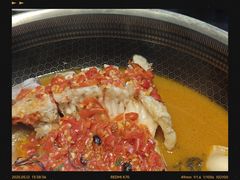 -老湘亲·品鉴湘菜(蔡塘爱琴海店)