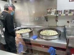 -小杨生煎(南京东路食品一店)