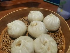 -坊门老街(宜山路店)