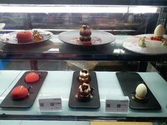 -凤凰湘语·湘粤鲜融(浦东旗舰店)