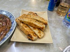 -协顺园回头馆(南顺城路店)