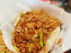 -超级大馍王肉夹馍