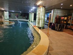 -嘉年华会水疗会(大剧院站E出口店)