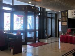 -汇贤府·李氏新鲁菜(万寿路店)