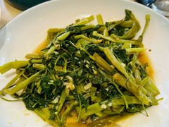 -张鸟园农家乐(张鸟园店)