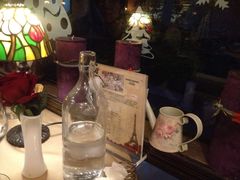 iphone_upload_pic-火车头法国西餐厅