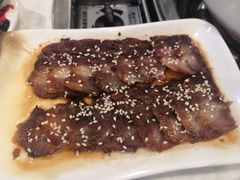 -广顺鑫猪肚鸡(经八路店)