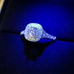 -夸克珠宝设计工作室