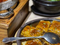 -云来居素食馆(南山店)