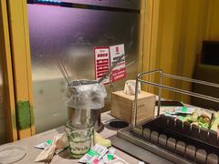 -丰茂烤串(金源店)