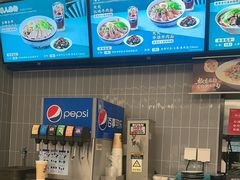 -康师傅私房牛肉面(申虹店)
