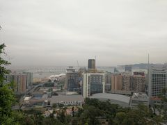 -东望洋炮台东望洋灯塔
