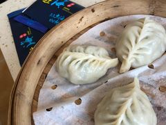 -港畔赶海蒸汽海鲜烧烤自助(仙螺岛店)