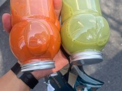 -肯德基(杭州浦沿店)