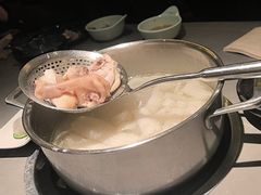 -二刀潮牛(重庆光环购物公园店)