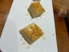 -格日勒阿妈蒙古厨房(新华广场店)