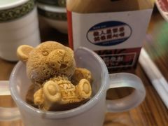 -肥韬茶餐厅(南山mini店)