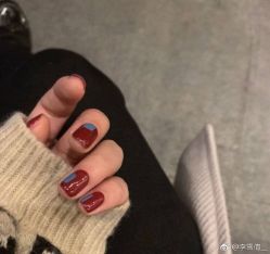 -Halo美甲美睫