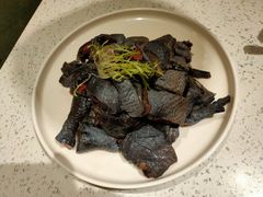 -八珍玉食鸡煲·打边炉(印象城店)