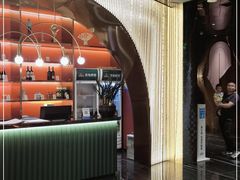 门面-青螺餐厅·家宴(松雅湖店)