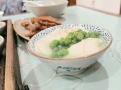 -金陵家宴·金陵春·南京菜(夫子庙店)