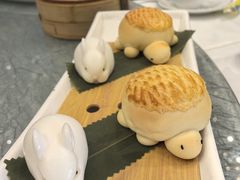 -寻味顺德·珍之宝酒楼(银钻店)