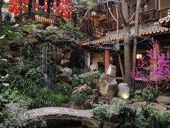 -钦善斋(武侯祠店)