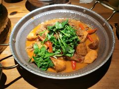 -吃饭皇帝大(长宁龙之梦店)