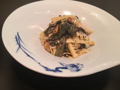 -丽晶轩中餐厅(重庆丽晶酒店)