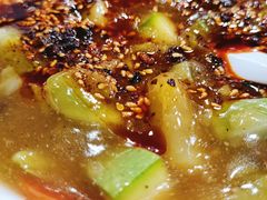 -太元彭家正汤(太元路总店)