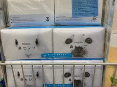 -麦德龙(京顺路商场店)