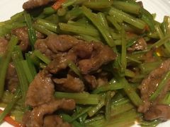 -潮堂(环球金融中心店)
