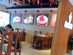 -沱江小镇 (良乡店)