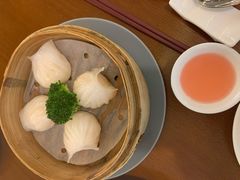 -温州华侨饭店(信河街店)