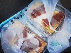 -清真·白记年糕(牛街北口店)