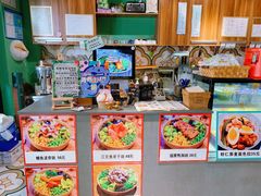 -初念轻轻然(长阳创谷店)