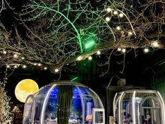 -1819餐厅·团队聚餐·烤串·精酿