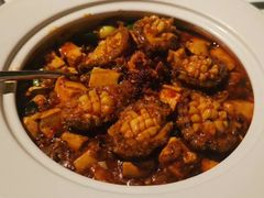 -许家菜(望江店)