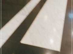 -上海锦江金门大酒店