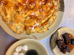 -圆宝台湾小吃(迎津街店)