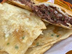 -方中山胡辣汤(成都首店)