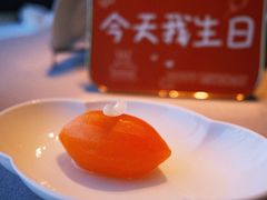 -新荣记(BFC外滩金融中心店)