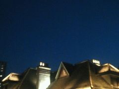 -星巴克臻选(思南公馆店)