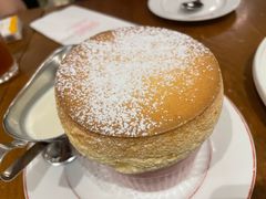 -Entrecôte 法国牛扒馆(保利·时光里店)
